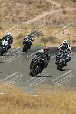 media/Sep-21-2024-TrackXperience (Sat) [[01aa277b37]]/Level 3/12pm (Turn 14)/